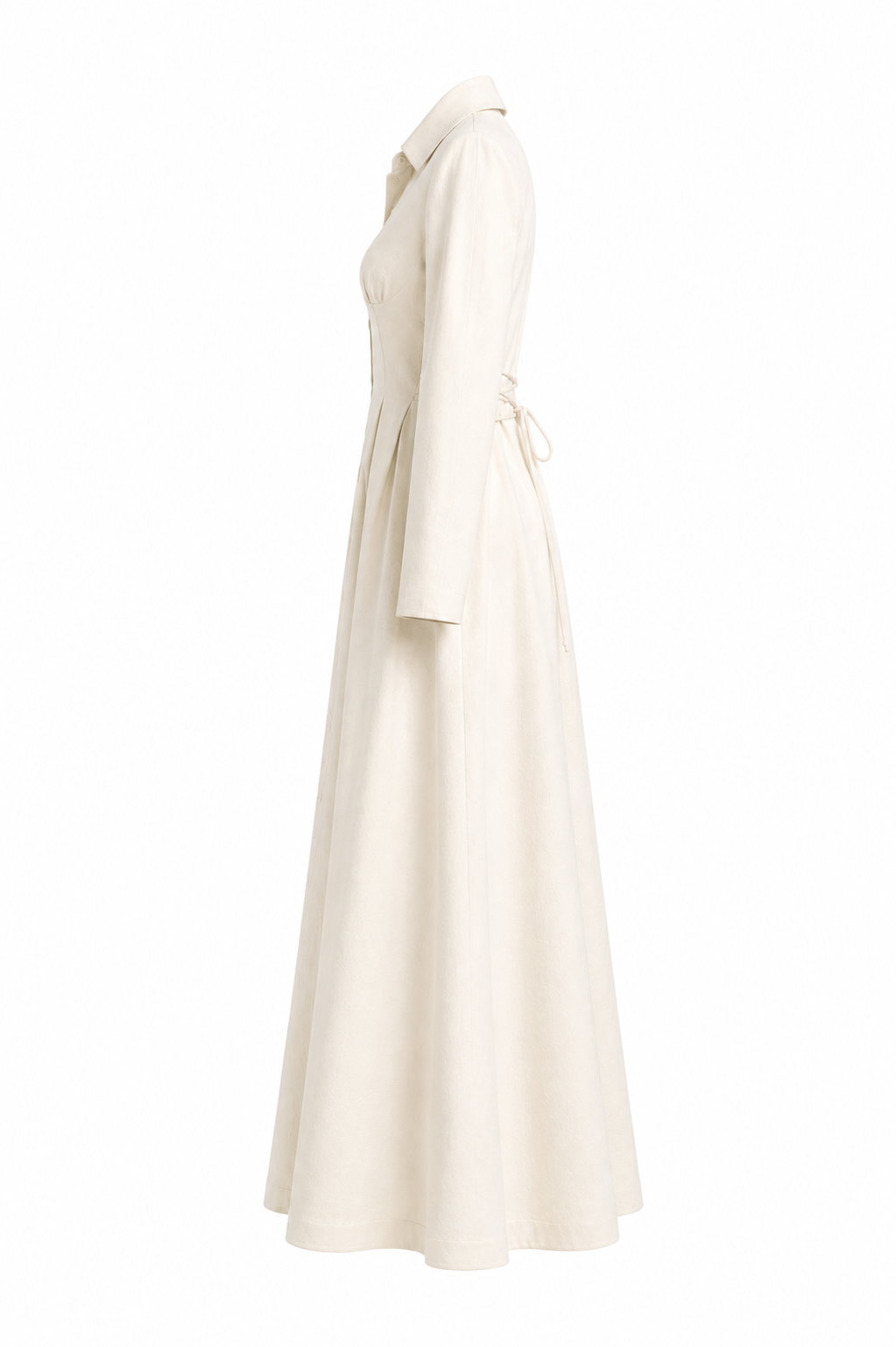 The Linen Edit