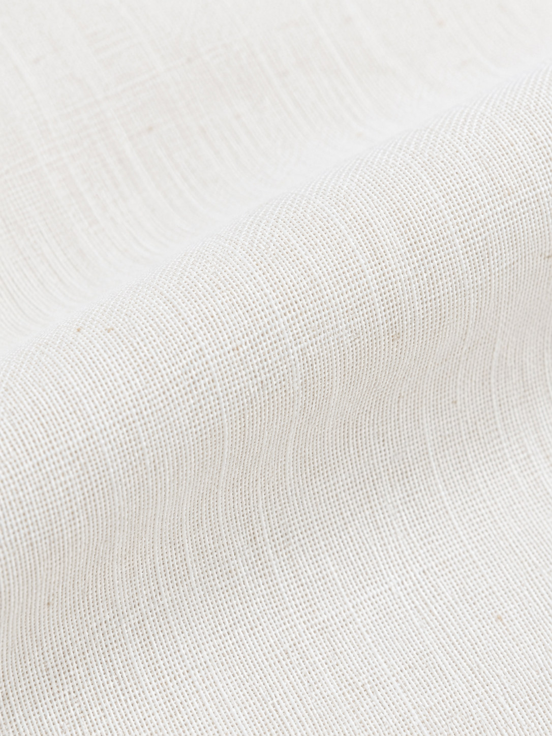 The Linen Edit